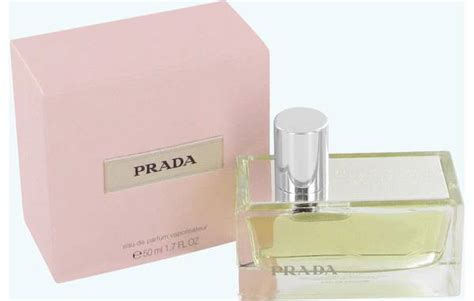 prada spicy fragrance|original Prada perfume for women.